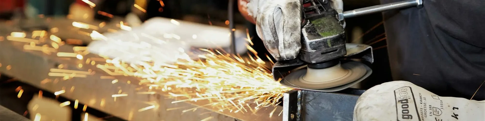 Eggersmann Metallbau Digitalisierung