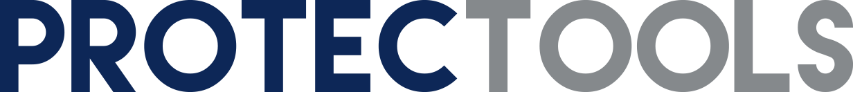 PROTECTOOLS Logo